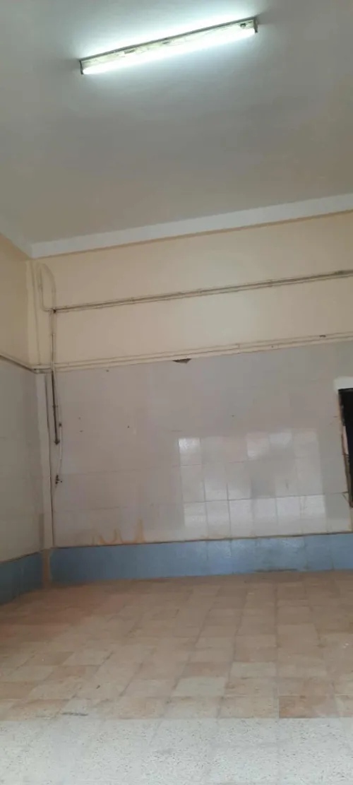 Location Oran Bir el djir
