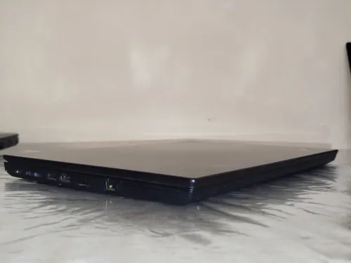 Laptop Lenovo ThinkPad L14 Gen 2 Ryzen 5 PRO 5650U 16 RAM 256 SSD TRES BON ETAT