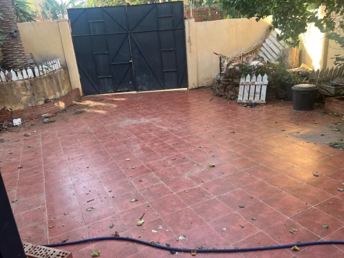 Location Villa Tipaza Khemisti