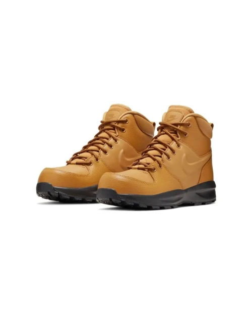 Nike manoa