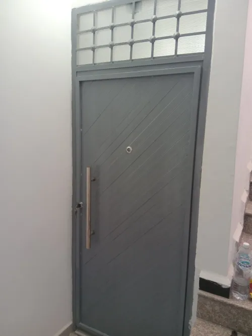 Location Appartement F2 Alger Douera