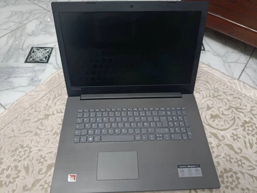 Lenovo IdeaPad 330