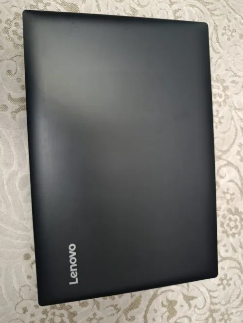 Lenovo IdeaPad 330