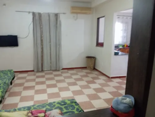 Vente Villa Blida Ben khellil