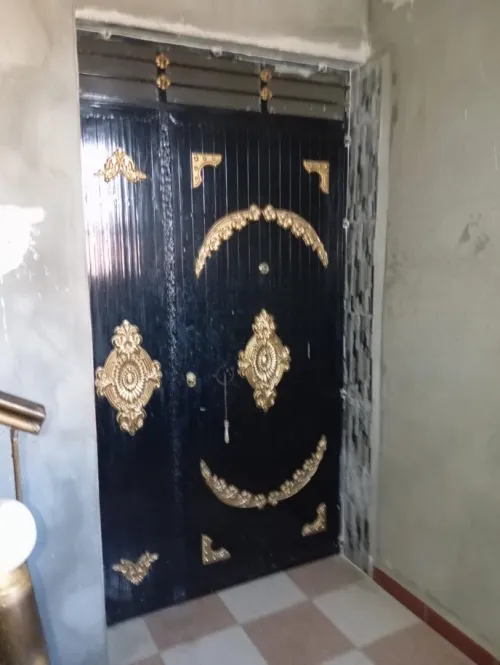 Vente Villa Blida Ben khellil