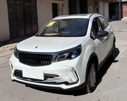 Livan X3 Pro  2025 