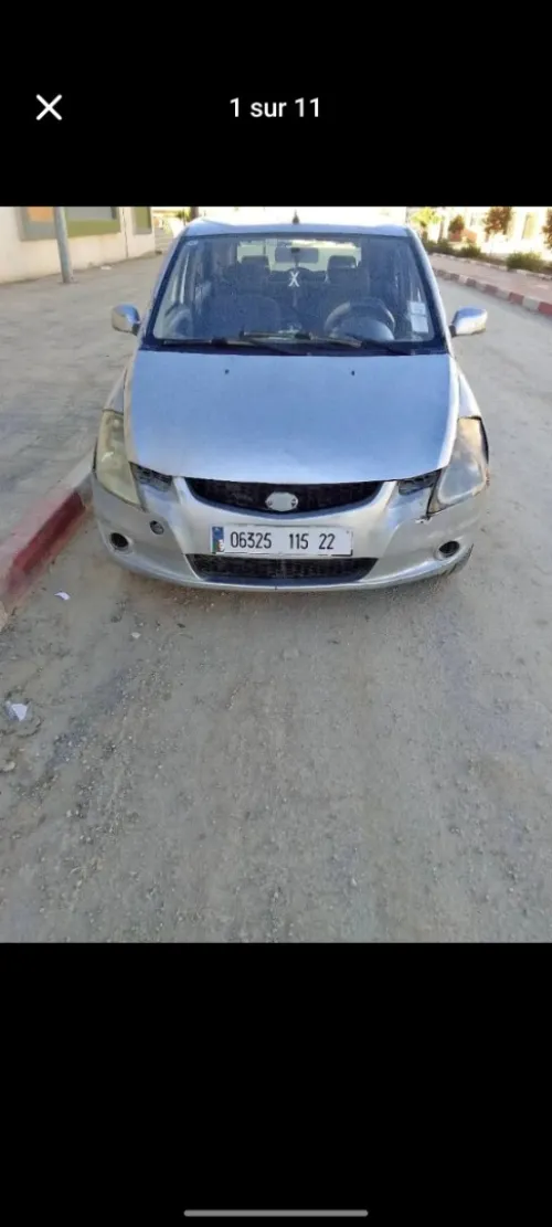 Faw V2 2015 V2