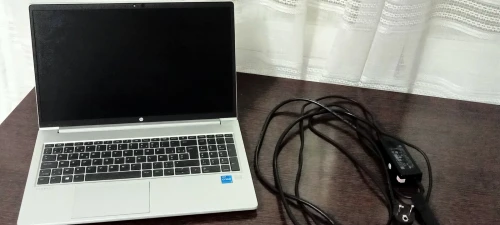 Hp probook 650 G8 Notebook Pc