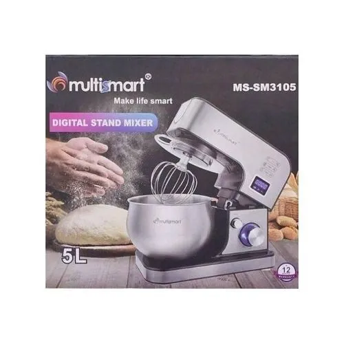 بيترا multismart