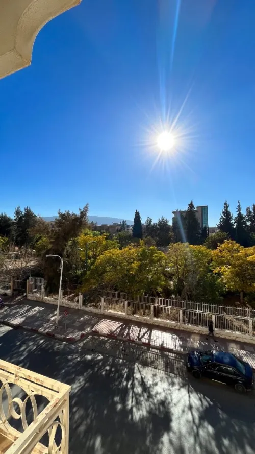 Location Local Batna Batna