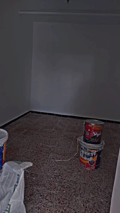 Vente Appartement F2 Tizi Ouzou Tizi ouzou