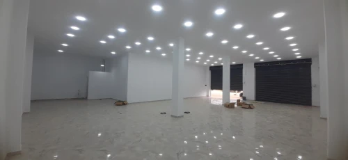 Location Local Mostaganem Mostaganem
