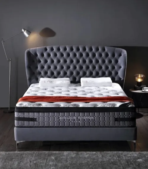 Matelas