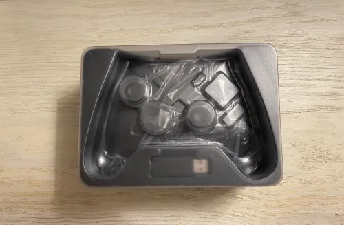 Manette fliydigi vader 4 pro