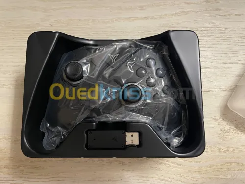 Manette fliydigi vader 4 pro