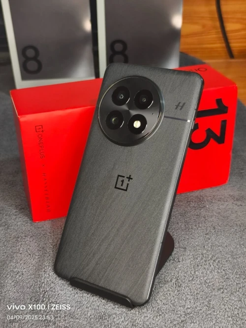 Oneplus 13 "