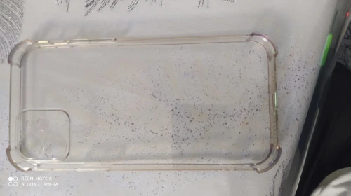 İphone 12 "