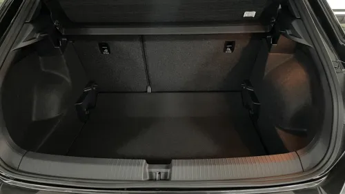 Volkswagen T-Roc 2026 