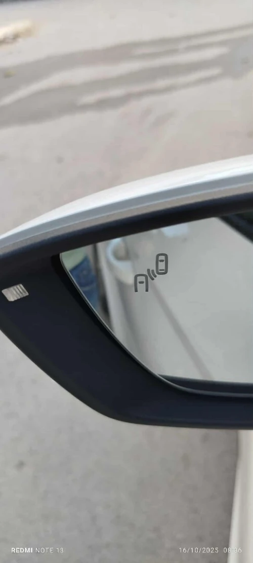 Seat ARONA 2022 ARONA