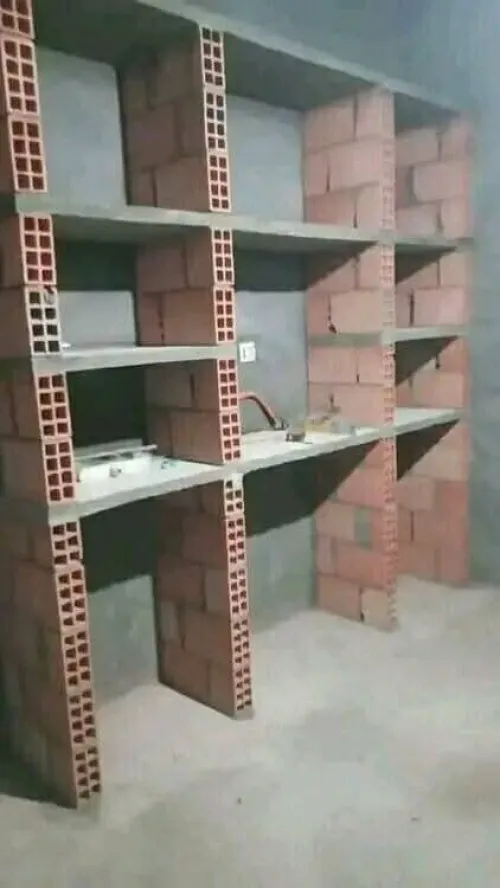 Maçonnerie ماصو فايونص دال دوصول 