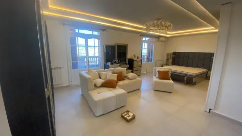Entreprise de Rénovation intérieur et extérieur 