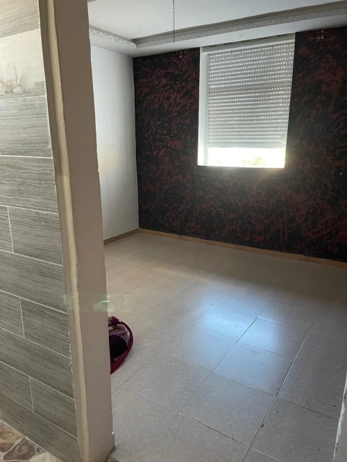 Vente Appartement F3 Tizi Ouzou Draa el mizan