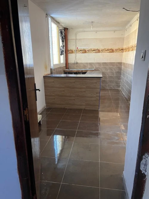 Vente Appartement F3 Tizi Ouzou Draa el mizan