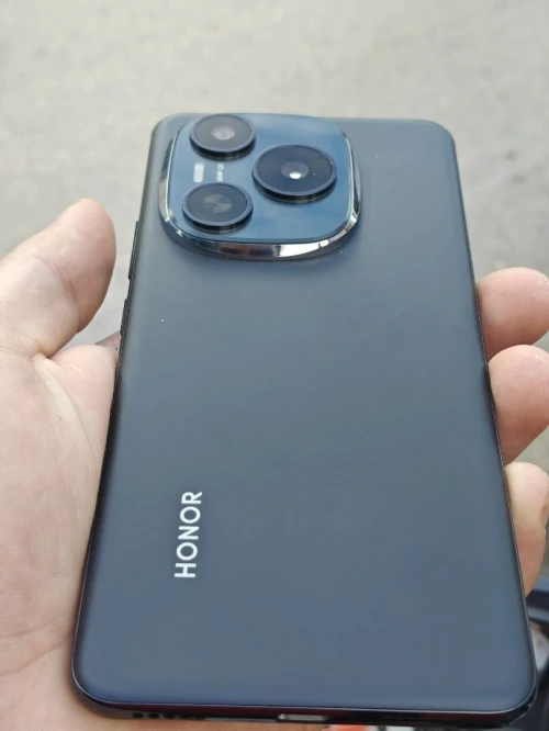 HONOR Power 8/256 Gb 