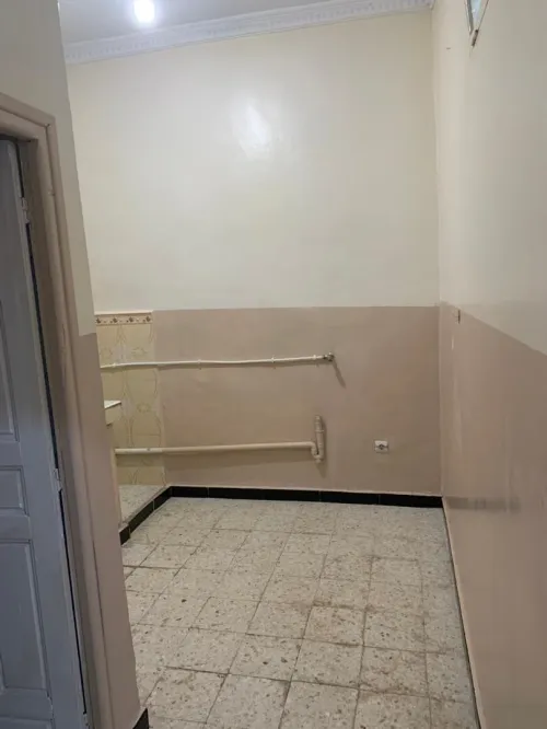 Location Appartement F2 Blida Ouled yaich