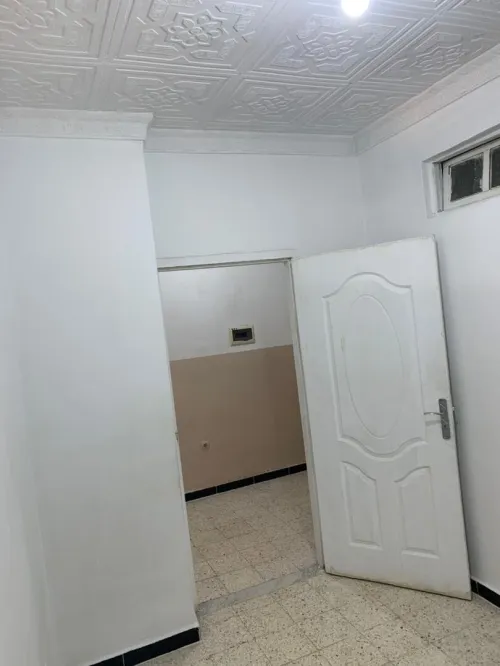 Location Appartement Niveau de villa F2 Blida Ouled yaich