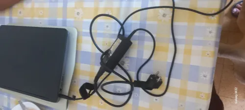 HP PROBOOK 640 G1