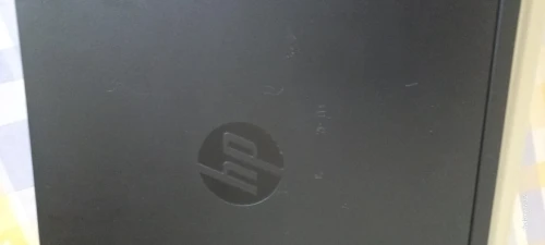 HP PROBOOK 640 G1