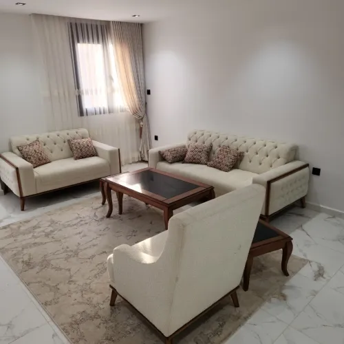 Vente Appartement F5 Alger Bab ezzouar