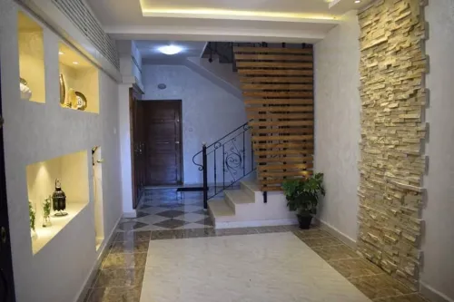Vente Appartement F2 Alger Ain taya
