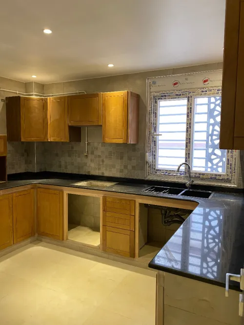Vente Appartement F3 Alger Bordj el kiffan