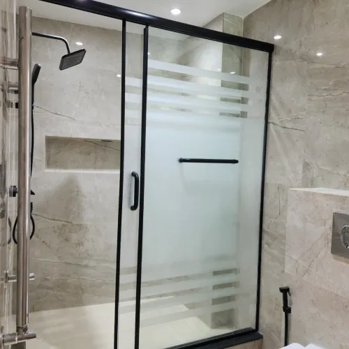 Vente Appartement F4 Alger Bordj el kiffan