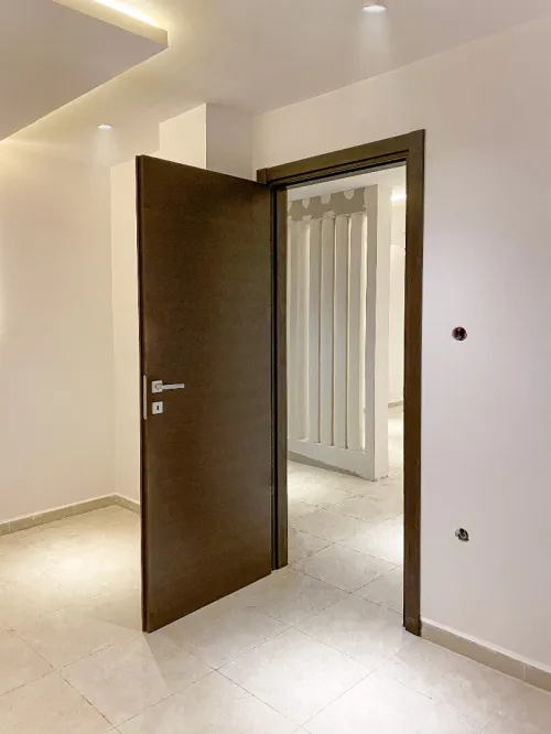 Vente Appartement F4 Alger Bordj el kiffan