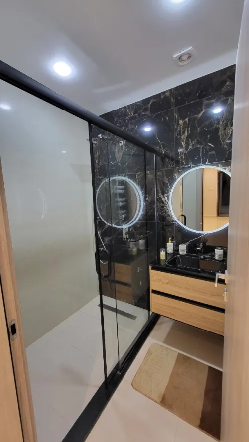 Vente Appartement F4 Alger Bab ezzouar