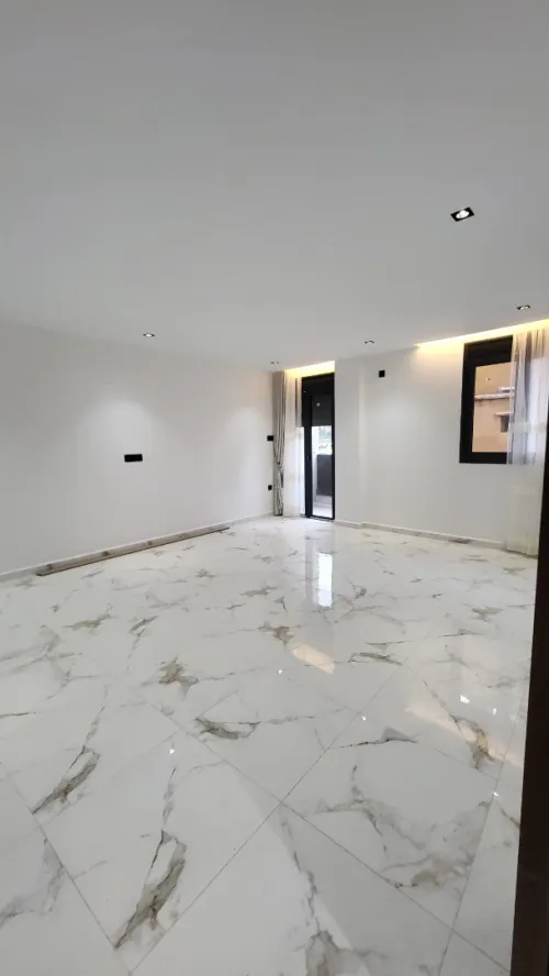 Vente Appartement F4 Alger Bab ezzouar