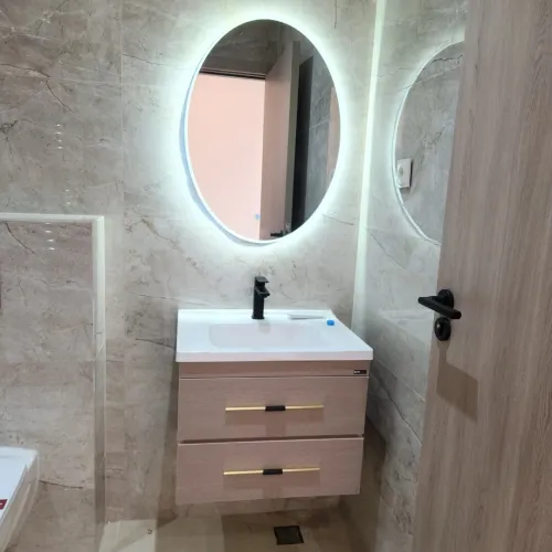 Vente Appartement F3 Alger Dar el beida