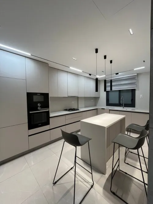 Vente Appartement F3 F4 Alger Cheraga