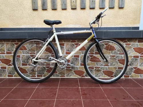 Velo decathlon 