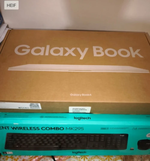 Pc portable
