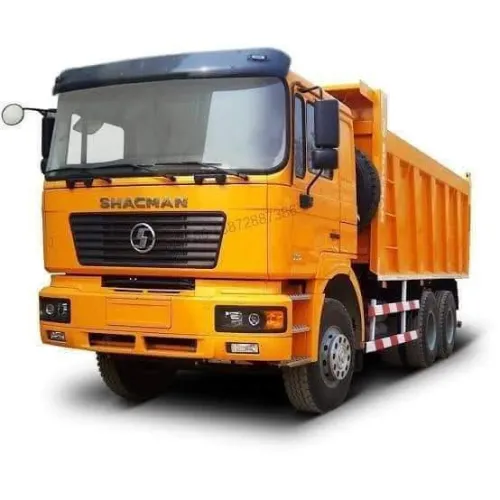 Renault. Scania hyundai nissan Mercedes Man.volvo.daf. shakman.isuzi.he 2024
