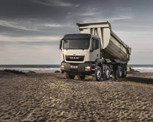 Renault. Scania hyundai nissan Mercedes Man.volvo.daf. shakman.isuzi.he 2024