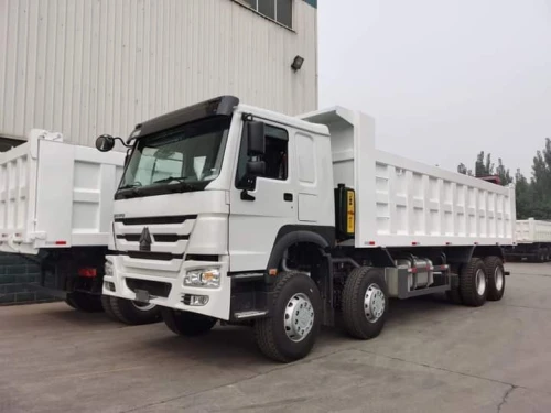 Renault. Scania hyundai nissan Mercedes Man.volvo.daf. shakman.isuzi.he 2024
