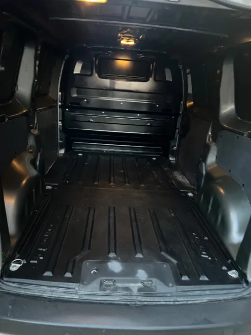 Fiat Skudo 2024 