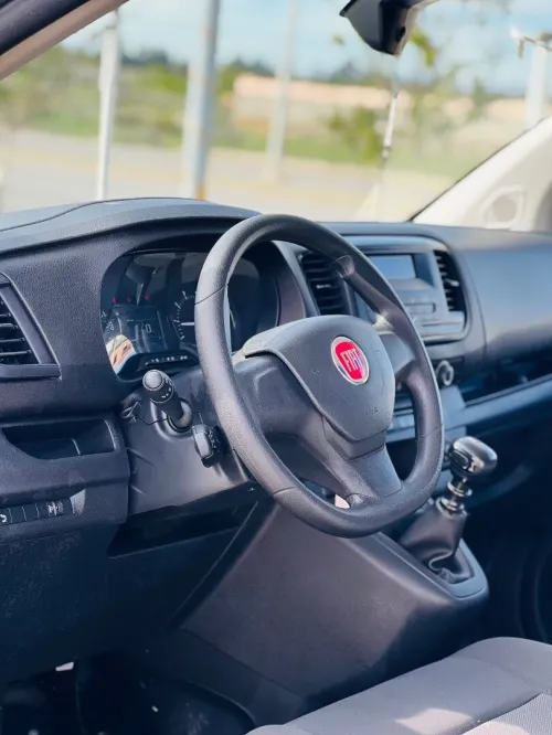 Fiat Scoudo 2024 Par16