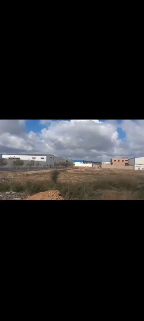 Location Terrain Oran Misseghine