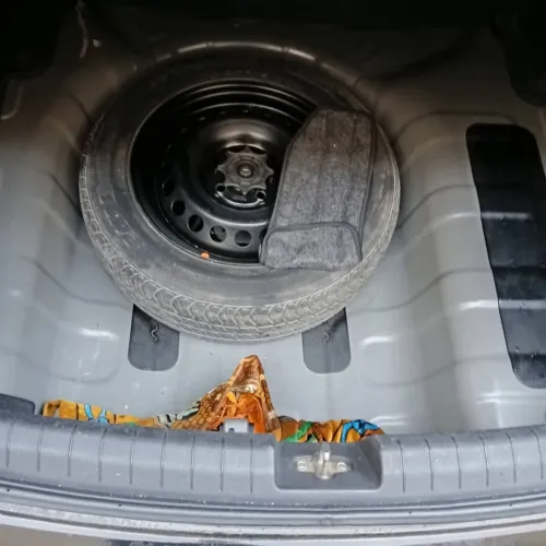 Hyundai Grand i10 Sedan 2017 